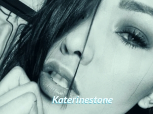 Katerinestone
