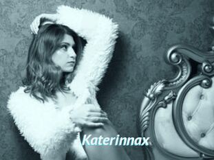 Katerinnax