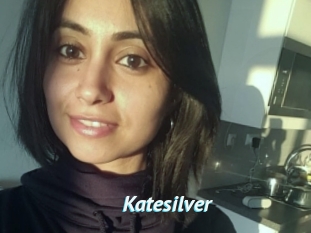 Katesilver