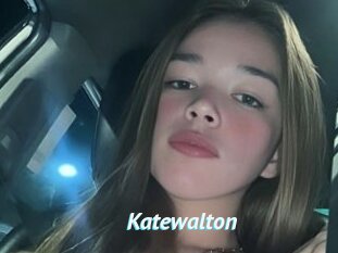 Katewalton