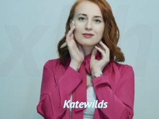Katewilds