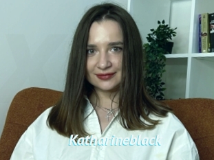 Katharineblack