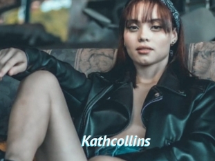 Kathcollins