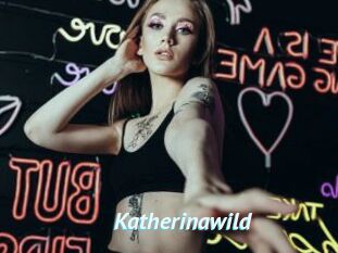 Katherinawild