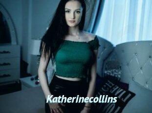 Katherinecollins