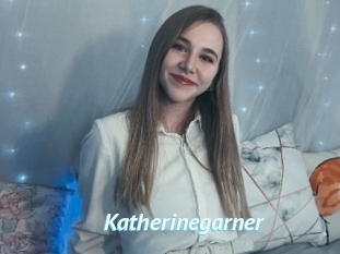 Katherinegarner