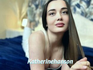 Katherinehanson
