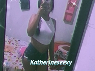 Katherineseexy