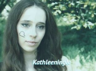 Kathleeningle