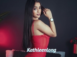 Kathleenlong