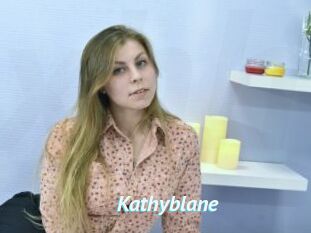 Kathyblane