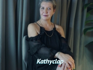 Kathyclap