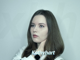 Kathyhart