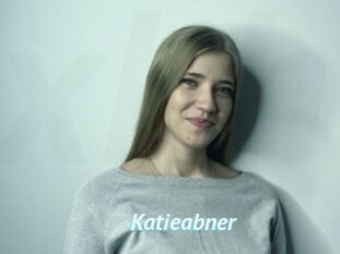 Katieabner