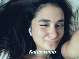 Katieacomb
