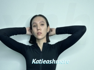 Katieashmore
