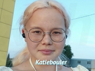 Katiebouler