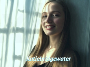 Katiebridgewater