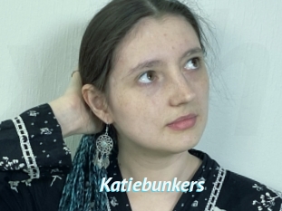 Katiebunkers