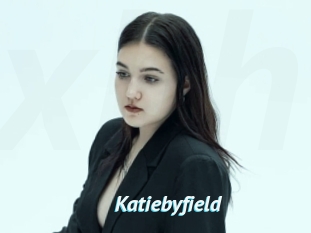 Katiebyfield