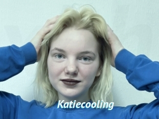 Katiecooling