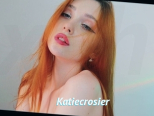 Katiecrosier