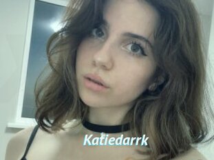Katiedarrk