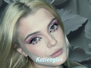 Katieeglin