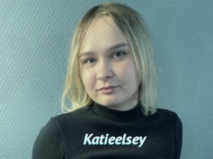 Katieelsey