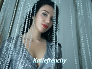 Katiefrenchy
