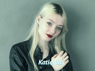 Katiegills