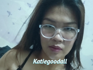Katiegoodall
