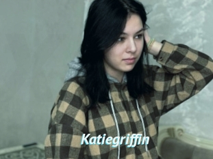 Katiegriffin