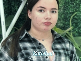 Katiehali