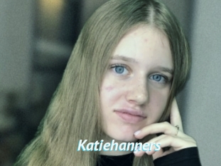 Katiehanners