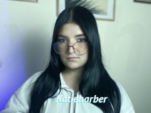 Katieharber