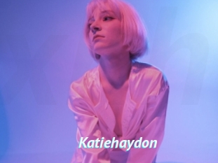 Katiehaydon