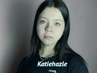 Katiehazle