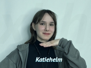 Katiehelm