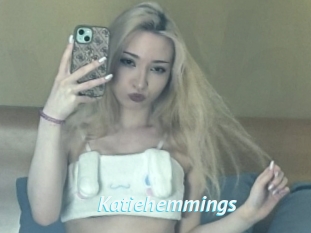 Katiehemmings
