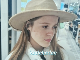 Katieherlan