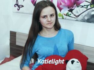 Katielight