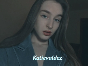 Katievaldez