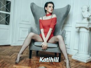 Katihill
