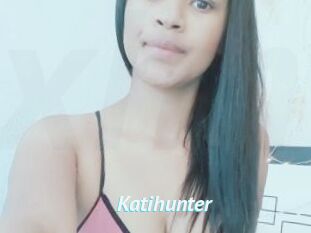 Katihunter_