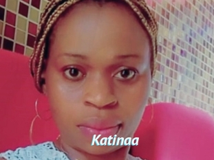 Katinaa