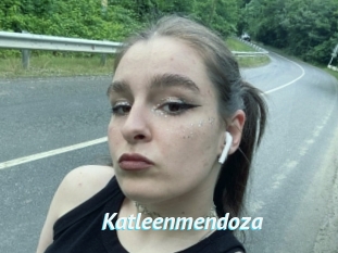 Katleenmendoza