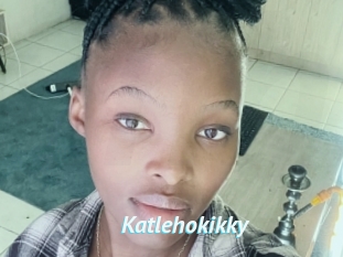 Katlehokikky