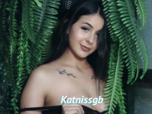 Katnissgb