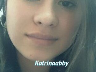 Katrinaabby